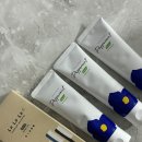 임산부치약 추천｜무불소치약 &amp; 부드러운칫솔 솔직 후기 (씽크네이처)