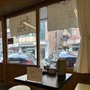 일산 밤리단길 일본라멘집 랏파랏파 내돈내산 방문 후기 #토리파이탄