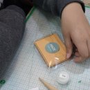 경산서부초등학교 이미지