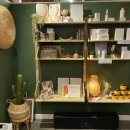 YU 뷰티샵 이미지