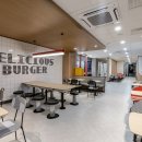 맥도날드 양주옥정DT점 이미지