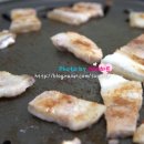 풍년산채골 네이버블로그