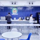 (주)위더스애드 네이버블로그