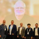 세종대학교 이미지