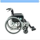 (효)건강복지용구 이미지