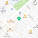 강남대로10길 60-5 이미지