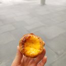 큐버블티 | 홍콩 2박 3일 여행 1일차, 디즈니랜드, 렁딤섬, 실크 버블티, 베이크하우스 에그타르트