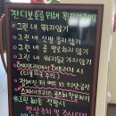 BnBK골프클럽 이미지