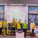 산전만화도서관 이미지