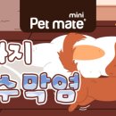 메이트메디컬 이미지