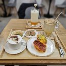 삼덕애견 이미지