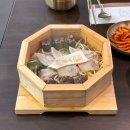 청와옥 | 청와옥 합정점 오픈 솔직후기 순대국 맛집 추천 메뉴