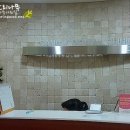 상아치과의원 이미지