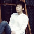 가톨릭관동대학교 일반대학원 이미지