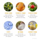 고운발