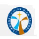 공동체비전고등학교 이미지