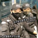 여수문수중학교 이미지