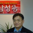 커피빈매봉역점 이미지
