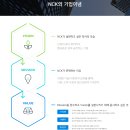 엔씨케이(주)