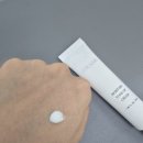 씨엠메디케어 이미지