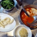 명동반찬 이미지