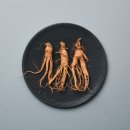 경희유한의원 이미지