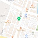 아이러브부동산공인중개사사무소 이미지