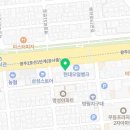 탑365비뇨의학과의원 이미지