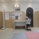 서울바른소아청소년과의원 이미지