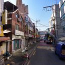 (주)탑건축사사무소 이미지