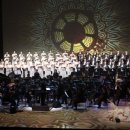 예술이야 이미지