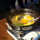 요리가 정다운집 지곡점 | (맛집)(술집)군산 참치 맛집 요리가 정다운 집 (요정) 지곡점