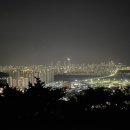 제주까망돼지(동춘점) 이미지