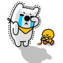 뉴센스마트 이미지