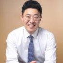 아이엘피국제특허법률사무소 | 윤형근 변리사 강연 | “IP가 ‘등록’에서 ‘활용’으로 넘어가는 순간” 교육