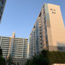 한아름초등학교 이미지