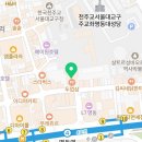 션샤인캣 이미지