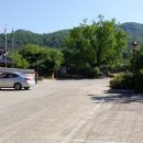 연당1리마을회관 이미지