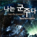 제이플러스미디어 이미지