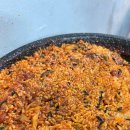 부산 사상 오리고기 가성비 맛집 오리궁디 후기