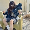 아름다운 코스메틱 | 박하선 샤넬 코스메틱 케이스 최신 가격부터 활용팁까지!