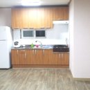 송이네민박 이미지