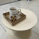 헤어 BY 현 | 건대미용실 준오헤어건대역1호점 프리미엄 헤어클리닉 대만족 후기-부들부들하다 부들부들한