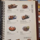 강동대로 이미지