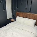 데데아호텔 이미지