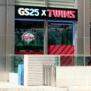 GS25잠실타워점 이미지