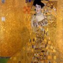 희망농장Ⅱ 이미지