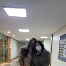 상지타코 이미지
