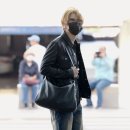 드림스타일