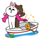 아라 종합안내센터 이미지